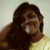 chandimadu85