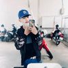 boythet20