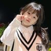 .lann19