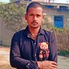 sunil.ram49