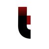 Freelance Graphic Designer