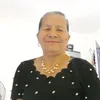 florendabhabes