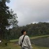 estuzwy_