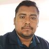 leonel.godoy23
