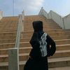 arya.argani