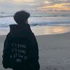 ini_bayuw