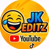 JK EDITZ