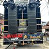 Kutuk_Horegg