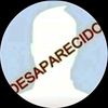 thiagoalessandro49