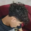 alexanderrrrg