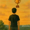depzainhatthegioi415