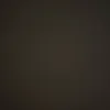 jwg_1234