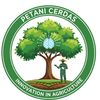 PETANI CERDAS