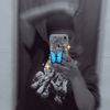 divine83mangwinda
