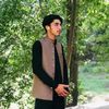 itxmuneebkhan07