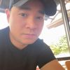 tonydong09