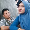 mahira.hibatulloh