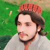 younas.191