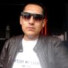jhon.michael.rosas