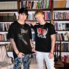 eliana_samandcolby