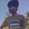 its.najim1114