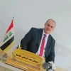ihsan.alsumaydy