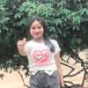 user6285168312381