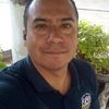 heram.omar