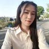 huynhcam_121