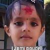 laxmipranami