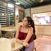 loraineperez