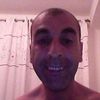 kacibouzid992