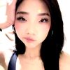 ilike.redbean