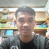 ronaldopanjaitan6