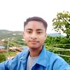 mohabbat_chaudhary
