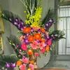 hungha.bui