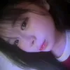 pnha295