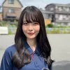 大豊物流システム