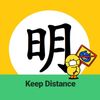 k.ming3