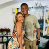 Mfana Ka Gogo