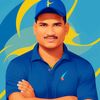 azhar.qureshi21