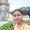 user9330499977371