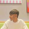 _theva_0221