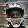 elijahgoodperson