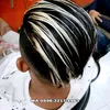 studio.rambut.pri