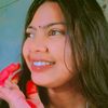 punam_devi1