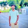 sathir__jamai10