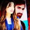 naeemabba735gmail.com