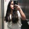 eliya_alperin0