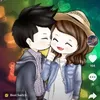 phunguyen850